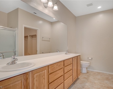 2499 Sirius Star Street - Photo Thumbnail 23