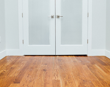 720 Knickerbocker Ave - Photo Thumbnail 16