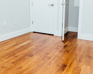 720 Knickerbocker Ave - Photo Thumbnail 17