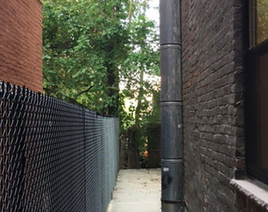720 Knickerbocker Ave - Photo Thumbnail 4