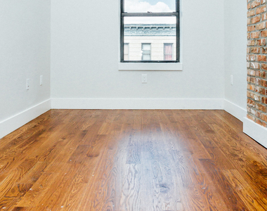 720 Knickerbocker Ave - Photo Thumbnail 12