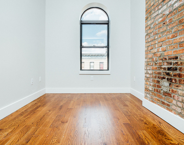 720 Knickerbocker Ave - Photo Thumbnail 14