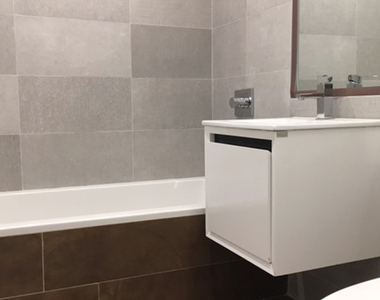 720 Knickerbocker Ave - Photo Thumbnail 9
