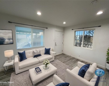 536 S 11th Street - Photo Thumbnail 10