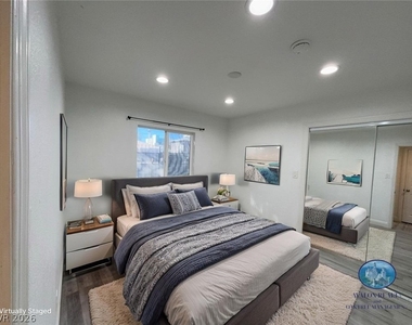 536 S 11th Street - Photo Thumbnail 11