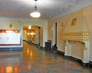 410 Eastern Pkwy  - Photo Thumbnail 4