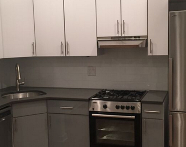 410 Eastern Pkwy  - Photo Thumbnail 2