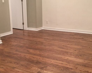 410 Eastern Pkwy  - Photo Thumbnail 6