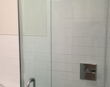 410 Eastern Pkwy  - Photo Thumbnail 8