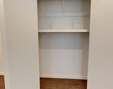 410 Eastern Pkwy - Photo Thumbnail 8