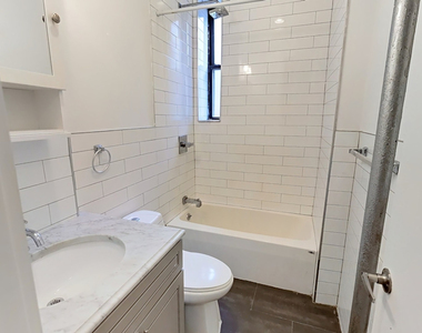 410 Eastern Pkwy - Photo Thumbnail 2