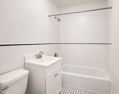 east 84th street - Photo Thumbnail 5