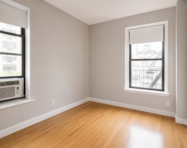 east 84th street - Photo Thumbnail 2