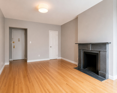 east 84th street - Photo Thumbnail 1