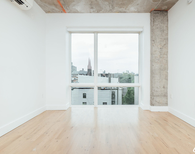 188 Humboldt St - Photo Thumbnail 19