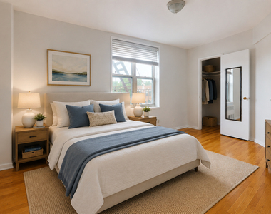 66-15 Thornton Place - Photo Thumbnail 9