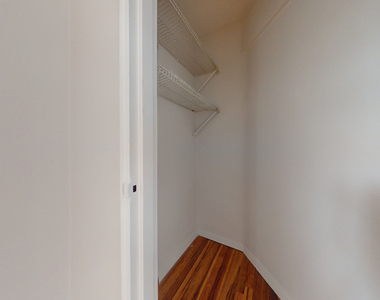 66-15 Thornton Place - Photo Thumbnail 12