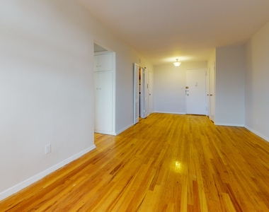 66-15 Thornton Place - Photo Thumbnail 8