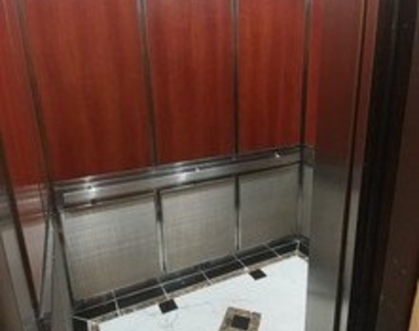 66-15 Thornton Place - Photo Thumbnail 15