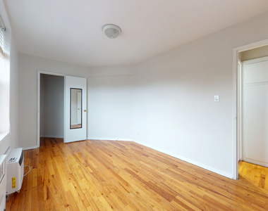 66-15 Thornton Place - Photo Thumbnail 10