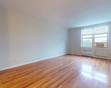 66-15 Thornton Place - Photo Thumbnail 1