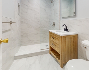 66-15 Thornton Place - Photo Thumbnail 13