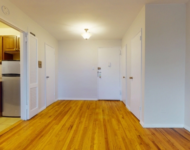 66-15 Thornton Place - Photo Thumbnail 6