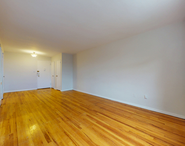 66-15 Thornton Place - Photo Thumbnail 7