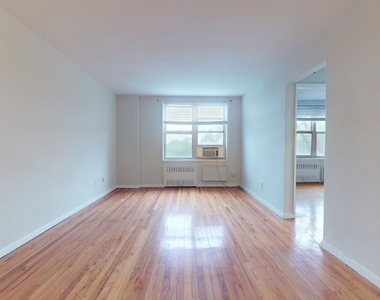 66-15 Thornton Place - Photo Thumbnail 2