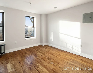 195 Underhill Avenue - Photo Thumbnail 2