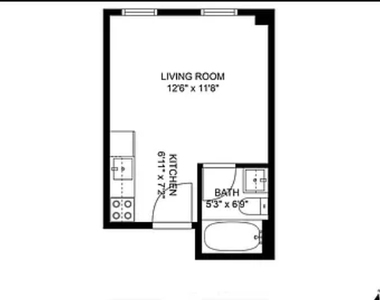 195 Underhill Avenue - Photo Thumbnail 4