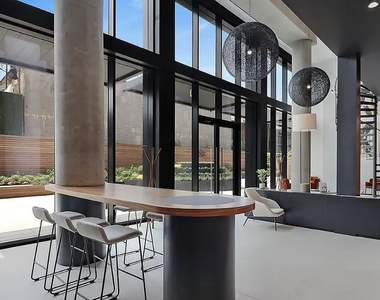 1010 Pacific Street - Photo Thumbnail 10
