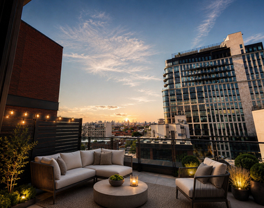 1010 Pacific Street - Photo Thumbnail 5