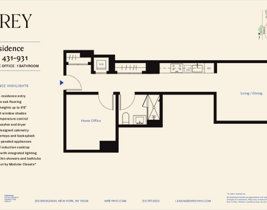 222 Broadway, New York, NY 10038 - Photo Thumbnail 9