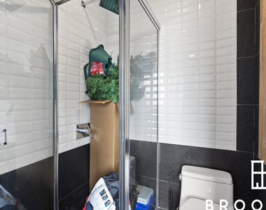 311 Woodbine St Bushwick - Photo Thumbnail 16