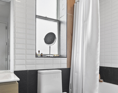 311 Woodbine St Bushwick - Photo Thumbnail 10