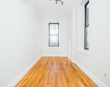 1468 Bushwick Ave  - Photo Thumbnail 14