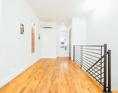 1468 Bushwick Ave  - Photo Thumbnail 15
