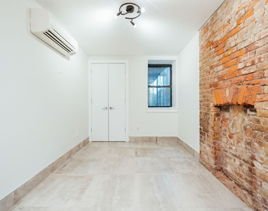 1468 Bushwick Ave  - Photo Thumbnail 4