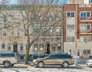1468 Bushwick Ave  - Photo Thumbnail 16