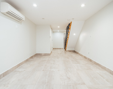 1468 Bushwick Ave  - Photo Thumbnail 7