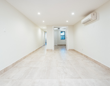 1468 Bushwick Ave  - Photo Thumbnail 5