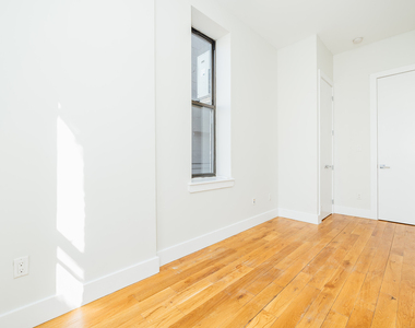 1468 Bushwick Ave  - Photo Thumbnail 13