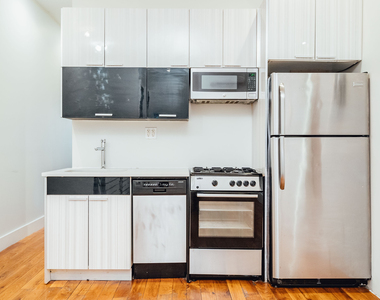 1468 Bushwick Ave  - Photo Thumbnail 17