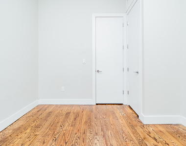 358 Palmetto St - Photo Thumbnail 9