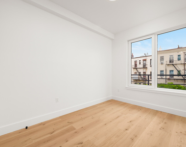 343 Himrod St  - Photo Thumbnail 16