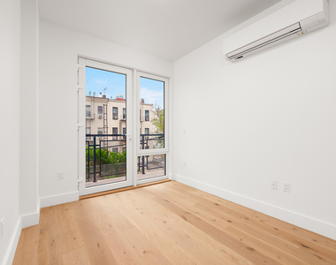 343 Himrod St  - Photo Thumbnail 14