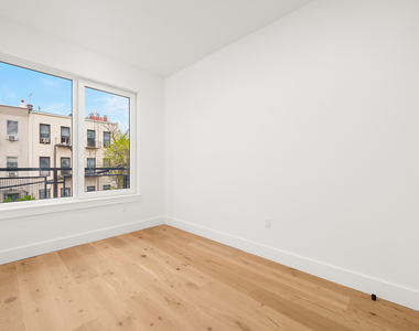343 Himrod St  - Photo Thumbnail 17