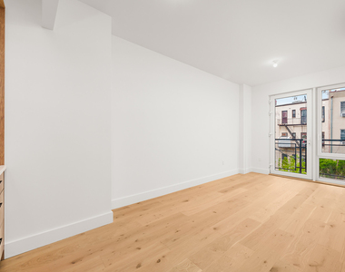 343 Himrod St  - Photo Thumbnail 13