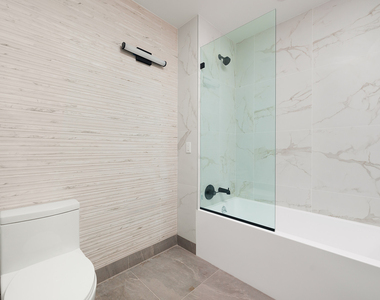 343 Himrod St  - Photo Thumbnail 18